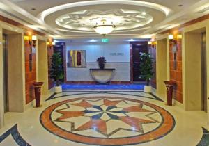 Emaar Royal Hotel - imagen 46