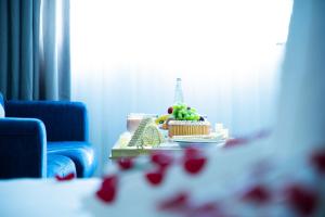 Season Star Hotel Madinah - image 5