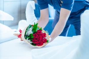 Season Star Hotel Madinah - image 36