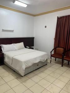 Hend Plaza Hotel - छवि 4