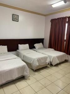 Hend Plaza Hotel - छवि 17