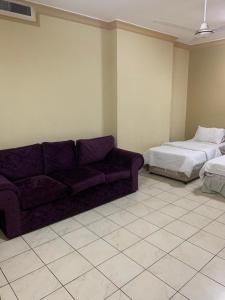 Hend Plaza Hotel - छवि 20