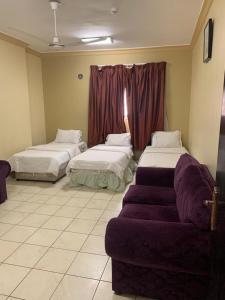 Hend Plaza Hotel - छवि 21