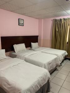 Hend Plaza Hotel - छवि 18
