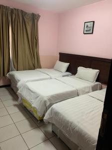 Hend Plaza Hotel - छवि 19