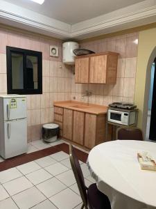 Hend Plaza Hotel - छवि 34