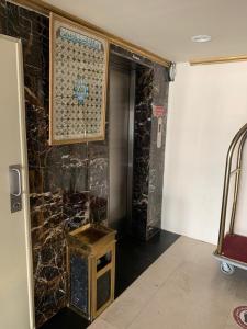 Hend Plaza Hotel - छवि 36