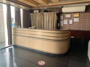 Hend Plaza Hotel - छवि 6