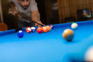 فندق بلاتينوم - صورة 37