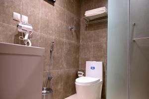 塞拉酒店 - 图片 16