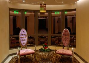 Gloria Al Madinah Hotel - Al Fayroz Al Massi - छवि 27