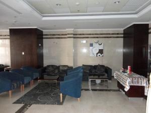 Rehab Harmony Hotel - image 21