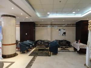 Rehab Harmony Hotel - image 25
