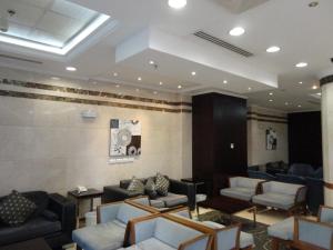 Rehab Harmony Hotel - image 7