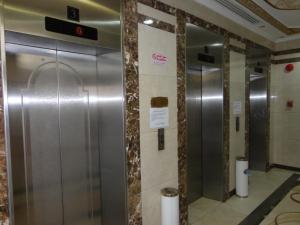 Rehab Harmony Hotel - image 28