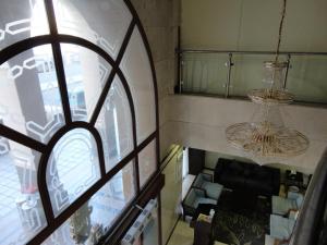 Rehab Harmony Hotel - image 29