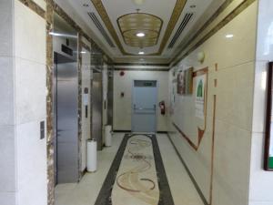 Rehab Harmony Hotel - image 15