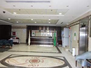 Rehab Harmony Hotel - image 5