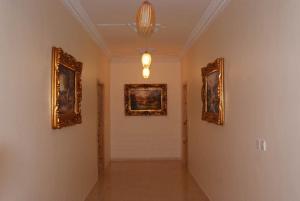 ديار قباء أبارتمنتس - صورة 14
