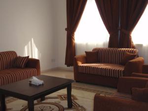 ديار قباء أبارتمنتس - صورة 30