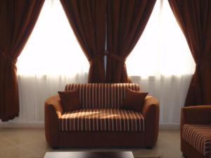 ديار قباء أبارتمنتس - صورة 31
