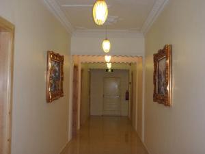 ديار قباء أبارتمنتس - صورة 13