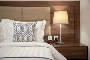 Domma Hotel - afbeelding 4