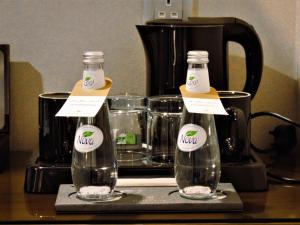 Season Star Hotel Madinah - image 39