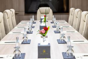 Season Star Hotel Madinah - image 19
