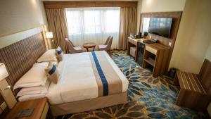Season Star Hotel Madinah - image 31