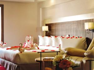 Season Star Hotel Madinah - image 49