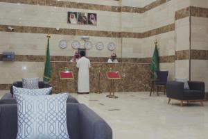 Domma Hotel - afbeelding 9
