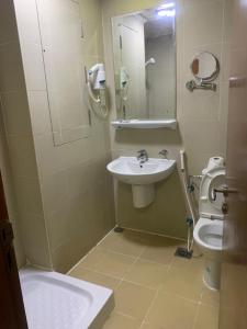 sebal hotel - afbeelding 12