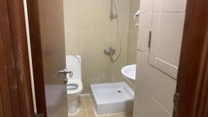 sebal hotel - afbeelding 10
