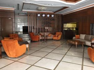 sebal hotel - afbeelding 6