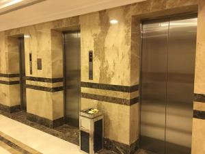 sebal hotel - afbeelding 13