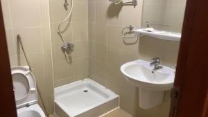 sebal hotel - afbeelding 15