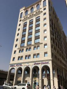 sebal hotel - afbeelding 9