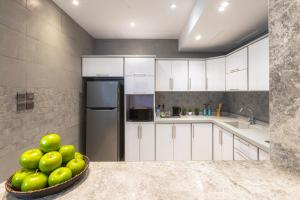 Verdun Suites - image 5
