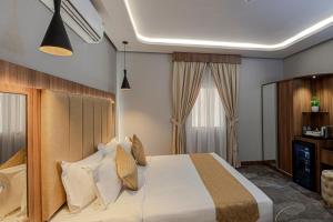 Verdun Suites - image 30