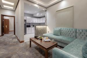 Verdun Suites - image 11