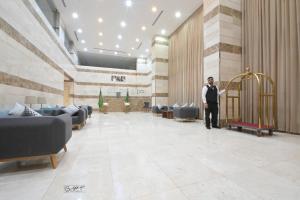 Domma Hotel - afbeelding 6