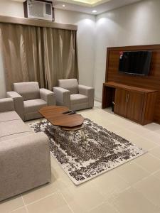 Rawaes Hotel - image 26