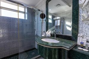 FARAJ AL MADINA HOTEL - imej 38