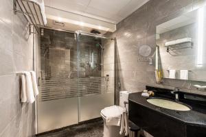 Verdun Suites - image 13