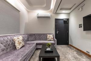 Verdun Suites - image 23