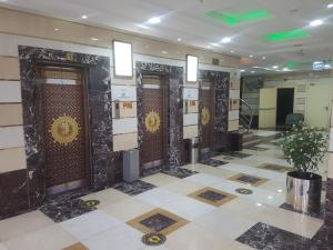 کرم طیبہ الماسی - تصویر 16