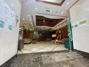 sebal hotel - afbeelding 8