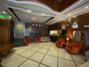 sebal hotel - afbeelding 11