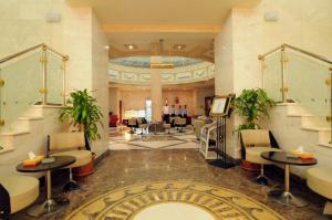 Dar Al Naem Hotel - afbeelding 10